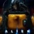 Alien: Earth 1. Sezon 1. Bölüm Small Poster