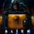 Alien: Earth Small Poster