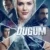 Düğüm 1. Sezon 1. Bölüm Small Poster