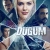 Düğüm Small Poster