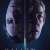 Hallow Yolu Small Poster