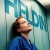 Heldin Small Poster