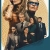Kara Torba Operasyonu Small Poster