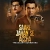 Saare Jahan Se Accha: The Silent Guardians Small Poster