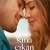 Sana Çıkan Yollar Small Poster