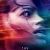The Occupant Small Poster