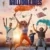 Young Millionaires 1. Sezon 1. Bölüm Small Poster