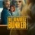 Billionaires' Bunker Small Poster