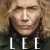 Lee Small Poster