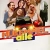 Mükemmel Aile Small Poster