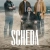 Scheda Small Poster