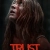 Trust Small Poster