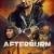 Afterburn Small Poster