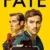 Fate 1. Sezon 1. Bölüm Small Poster