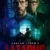 Harlan Coben's Lazarus Small Poster