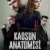 Kaosun Anatomisi 1. Sezon 1. Bölüm Small Poster
