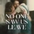 No One Saw Us Leave 1. Sezon 1. Bölüm Small Poster