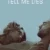 Tell Me Lies 1. Sezon 1. Bölüm Small Poster