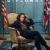 The Diplomat Small Poster
