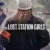 The Lost Station Girls 1. Sezon 1. Bölüm Small Poster