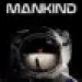 For All Mankind 1. Sezon 1. Bölüm Small Poster