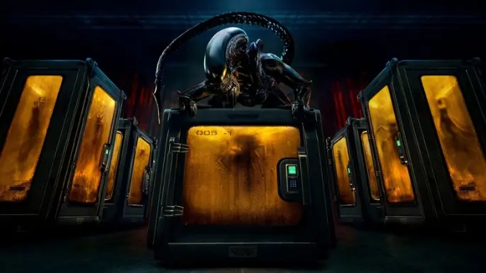 Loading Image