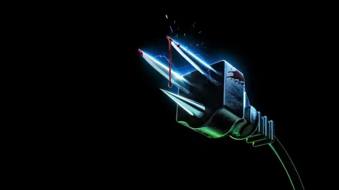 Loading Image