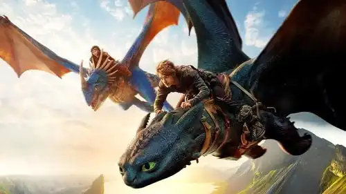 Loading Image