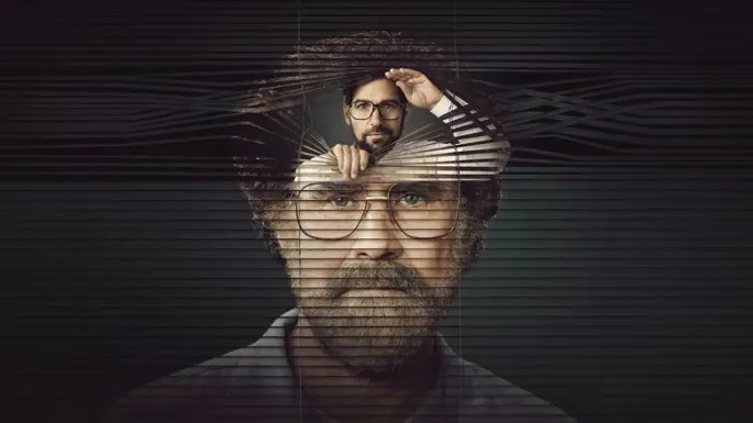 Loading Image