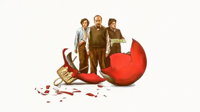 Loading Image
