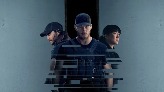 Loading Image