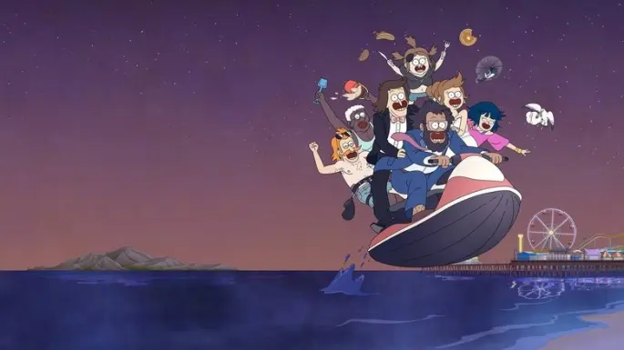 Loading Image