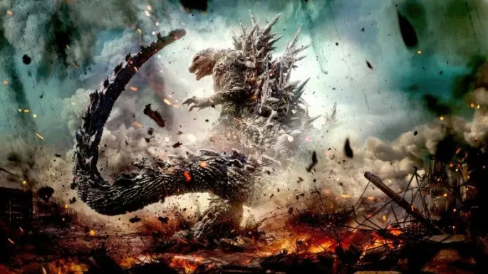 Loading Image