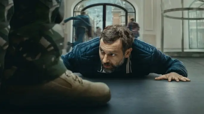 Loading Image