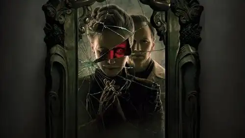 Loading Image