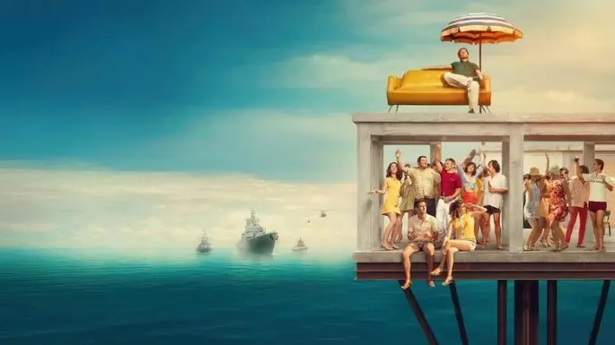 Loading Image