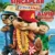 Alvin ve Sincaplar 3: Eğlence Adası Small Poster
